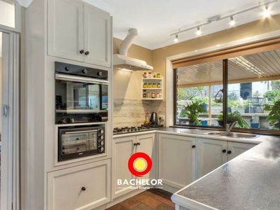 21 Cork Road, Gawler East