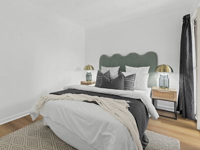 12 / 17 Mitchell Street, Kedron