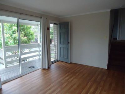 2 Kallay Street, Pacific Paradise
