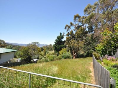 42 Hillborough Road, South Hobart