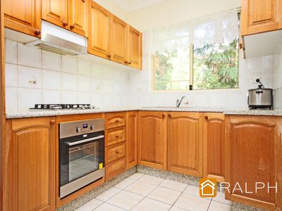 10 / 77-79A Croydon Street, Lakemba