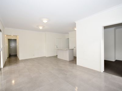 65B Jubilee Street, Beckenham