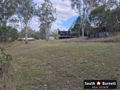 358 Kumbia Road, Ellesmere