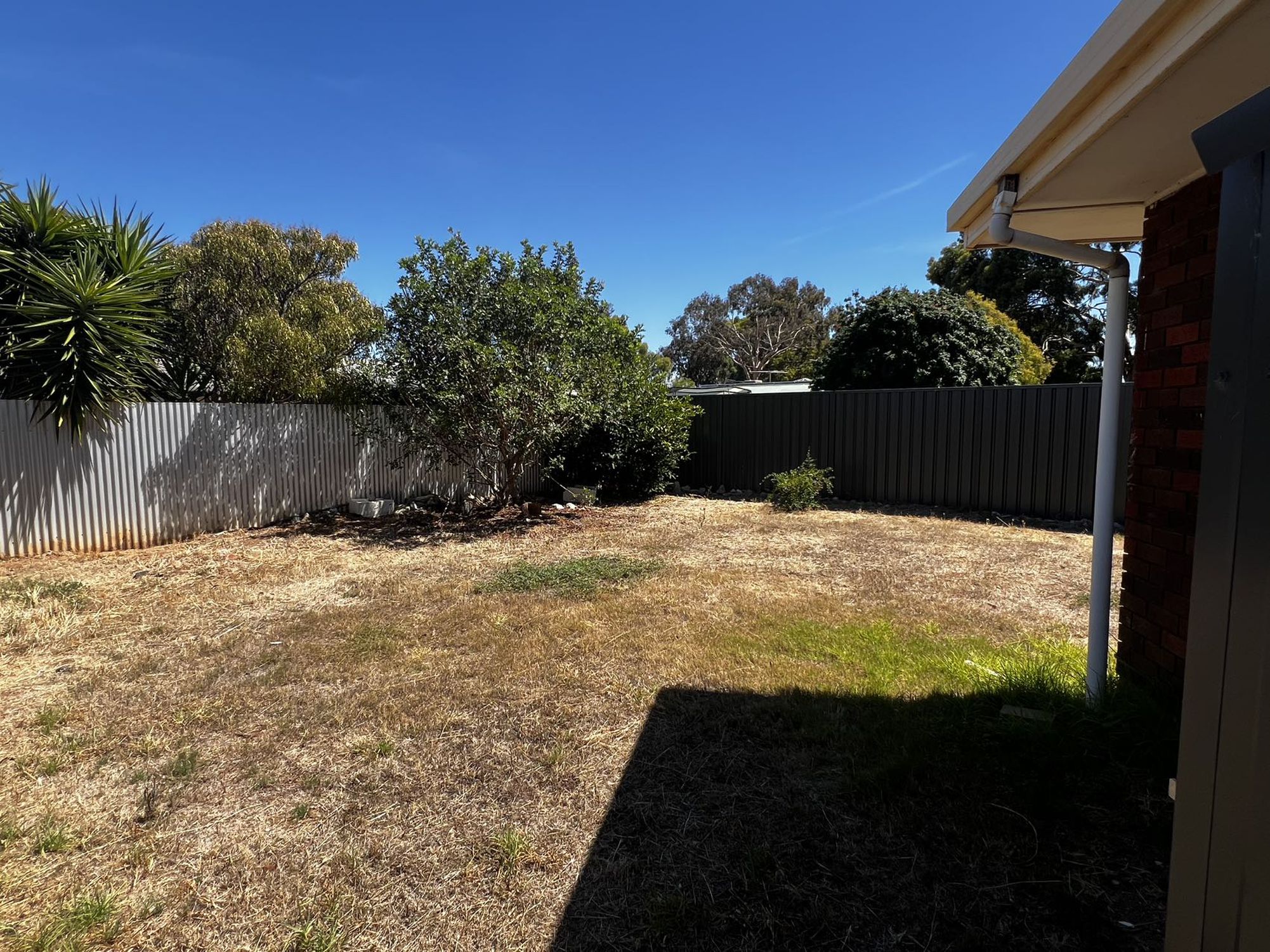 51 Firmin Street, Paralowie