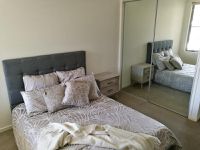 U23  90 Norton Street, Upper Mount Gravatt