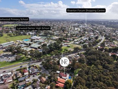 5 Bold Place, Ferndale