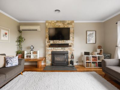 71-73 Ridge Road, Legana