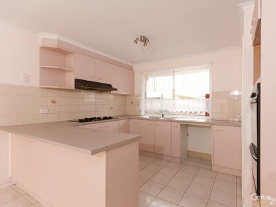 6 Pinnacle Way, Hampton Park