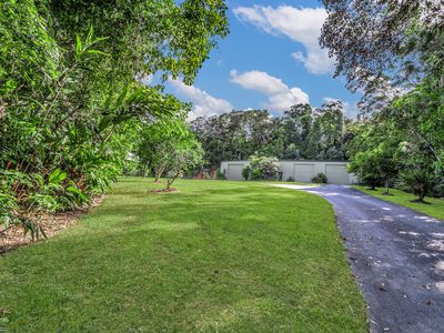 Lot 50 / 69869 Bruce Highway, Aloomba