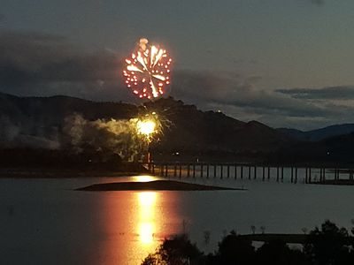 143 Moses Lane, Bonnie Doon