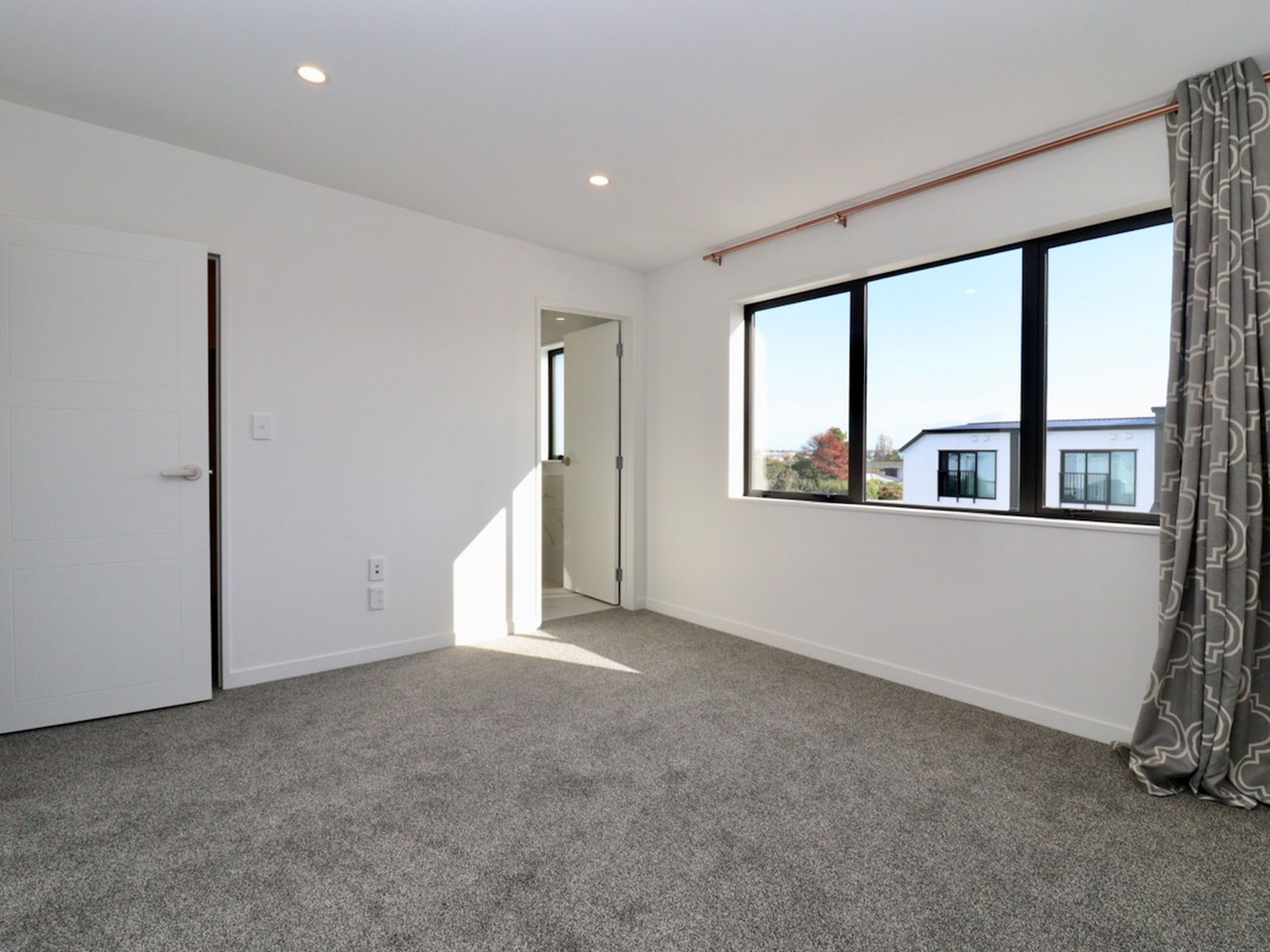 23D Camp Road, Mount Wellington