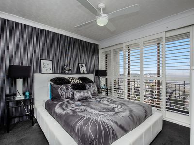 16D / 973 GOLD COAST HWY, Palm Beach