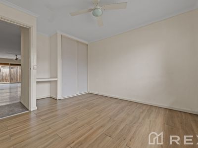 101 Doveton Avenue, Eumemmerring