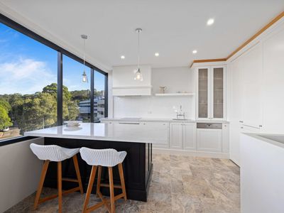 13 / 108 Old Pittwater Road, Brookvale