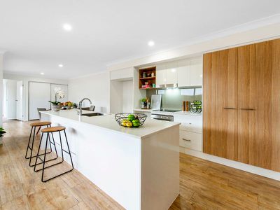 1 / 16 Xenia Street, Pimpama