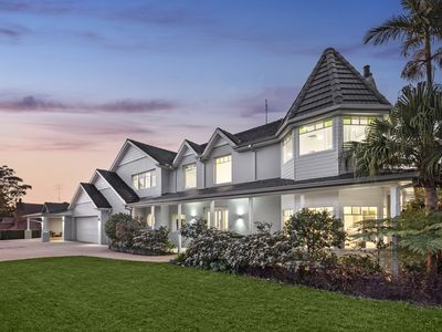 16 Crego Road, Glenhaven
