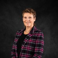 Sharon Elley