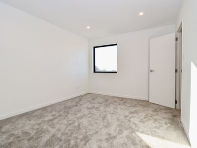 59 Karaka Village Parade, Karaka