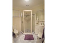 79  101 Grahams Road, Strathpine