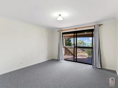 172 Sunrise Avenue, Halekulani