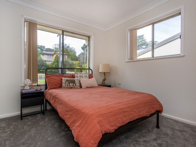 18 Henderson Street, Cowra