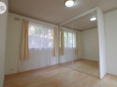 3 / 96 Station Street, West Ryde