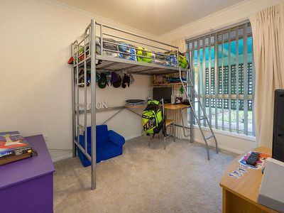 6 AZURE DRIVE, Wodonga