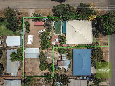 23 Minehane Street, Cluden