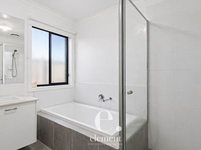 6 Copse Way, Mount Duneed