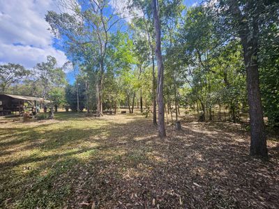 Lot 105 Oakey Creek Road, Cooktown