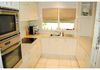 Unit 3 / 71A Moulder Street, Orange