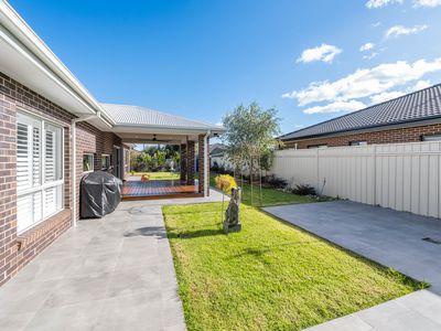 7 Hermitage Street, Shepparton