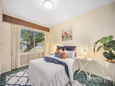 36 Love Lane, Mundingburra