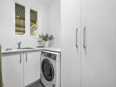 3 Leumeah Street, Mount Gambier
