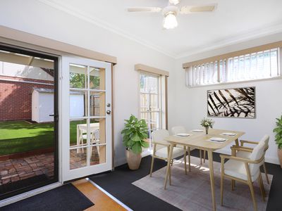 10 Bloom Street, Moonee Ponds