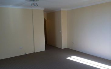 93 / 244 Alison  Rd, Randwick