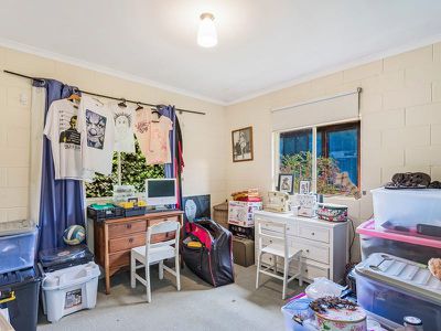 1 / 4 Silky Oak Drive, Nimbin