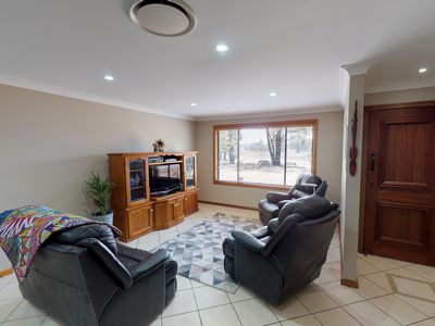 59R Whitewood Road, Dubbo