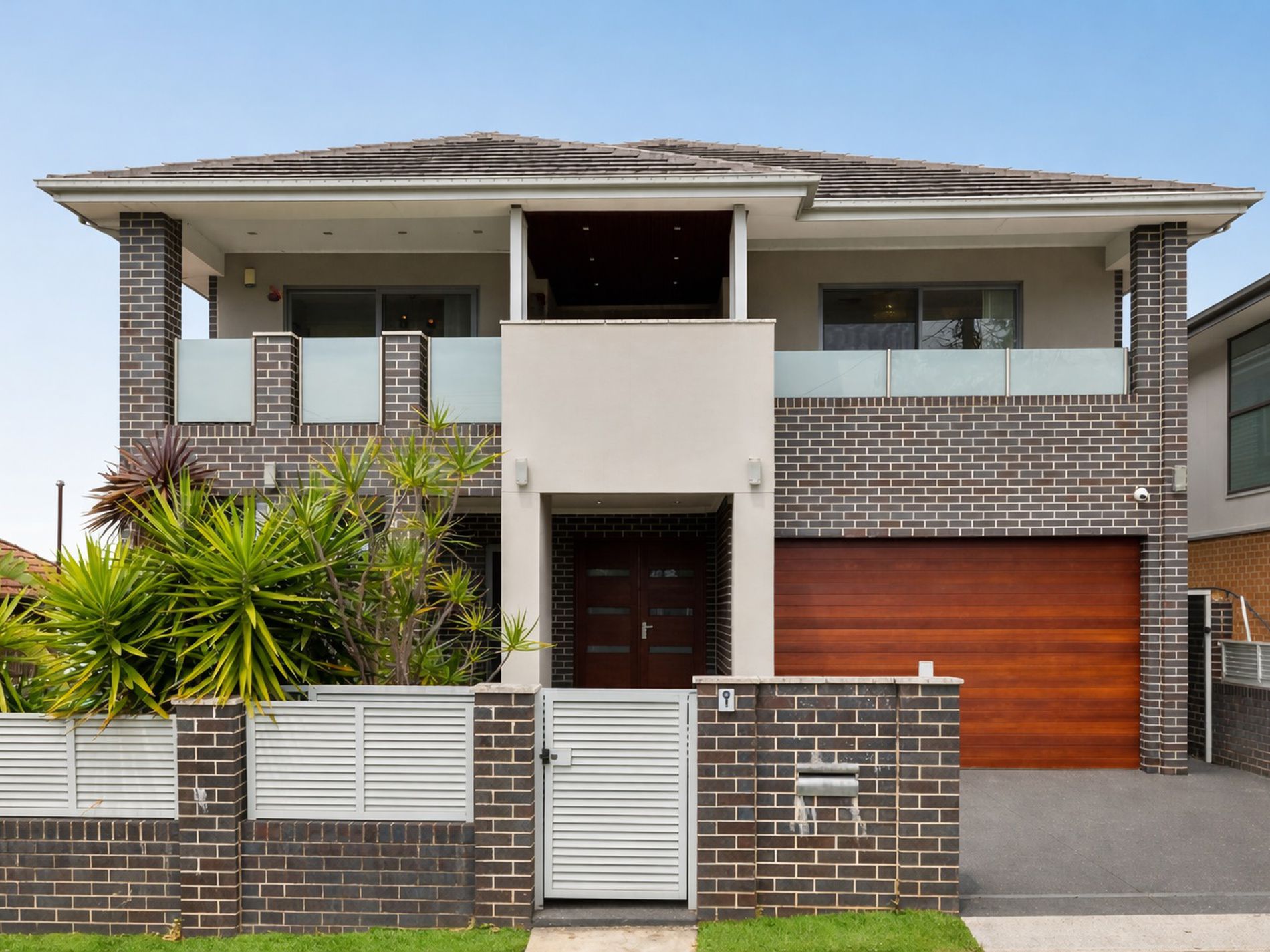 6 Jean Street, Greenacre