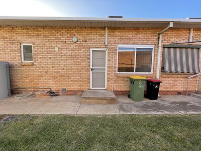 6 / 130 Curlewis Street, Swan Hill