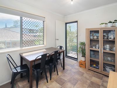 718 Browns Plains Road, Marsden