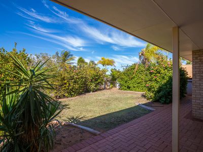 7 Pennings Court, Port Hedland