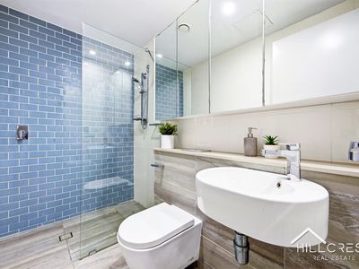 922/55 Church Avenue, Mascot