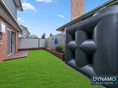 1 / 8 Dunn Street, Broadmeadows