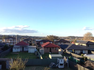 2 / 26 Korrungulla Crescent, Primbee