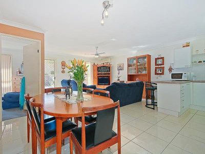 29/226 Mooroondu Rd, Thorneside