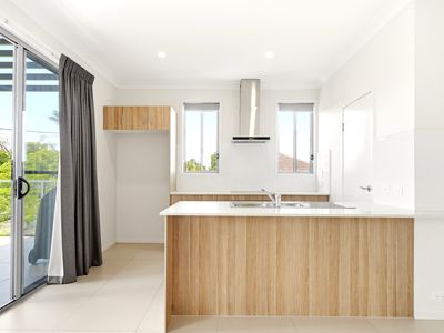 1 / 43 King Street, Woody Point