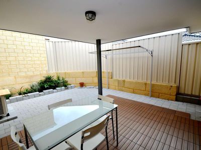 49A Blackbird Avenue, Gwelup