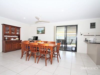 8 Kingston Court, Point Vernon