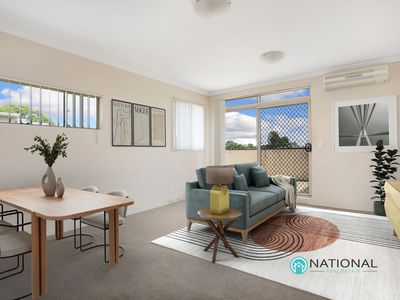 5 / 64-68 Cardigan Street, Guildford